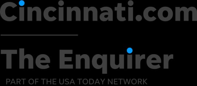 The Enquirer