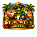 Coral Racing Course Pics Carla Johnson — The Tipsy Turtles · Rotary Club of Cape Coral Turtle Race