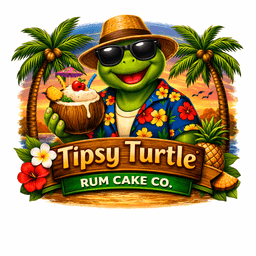 Coral Racing Course Pics Carla Johnson — The Tipsy Turtles · Rotary Club of Cape Coral Turtle Race